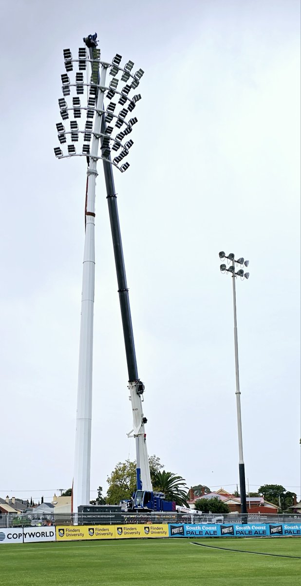 CME Group tweet media