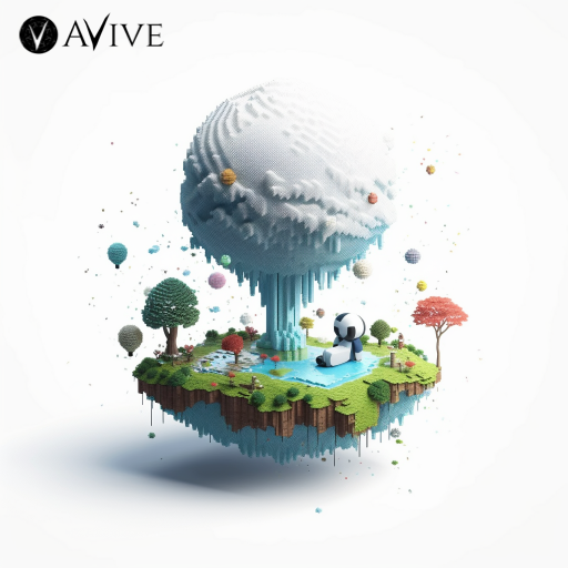 Avive_World's tweet photo. 💫Are you new to #Avive?

👉Check this link to find all of the official info about Avive

https://t.co/Tqaai5Iutw https://t.co/ltV569jBpp