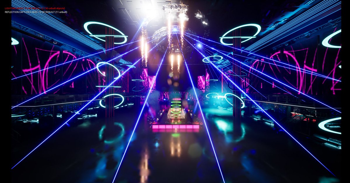 E_R_3_0's tweet photo. Donโt Want To Miss This One. #nft #NFTs #NFTProject #NFTProjects #NFTMetaverse #Metaverseproject #MetaverseWorlds #BlueChipNFT #NFTUtilities #MetaverseNFT #NFTmint #Mintnft #nftutility #NFTMetaverse #StakingPlatform #Staking #StakingRewards #Ethereum #ETHProject #NFTCollection https://t.co/Fp9KsU6C6e