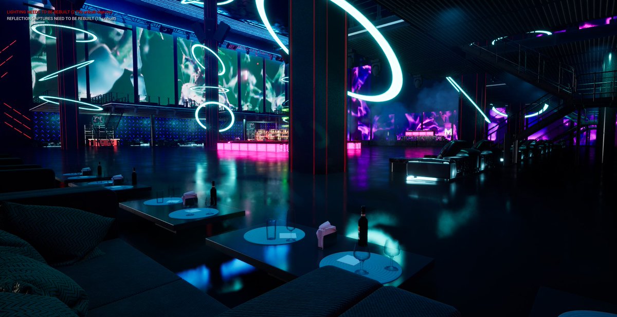 E_R_3_0's tweet photo. Donโt Want To Miss This One. #nft #NFTs #NFTProject #NFTProjects #NFTMetaverse #Metaverseproject #MetaverseWorlds #BlueChipNFT #NFTUtilities #MetaverseNFT #NFTmint #Mintnft #nftutility #NFTMetaverse #StakingPlatform #Staking #StakingRewards #Ethereum #ETHProject #NFTCollection https://t.co/Fp9KsU6C6e