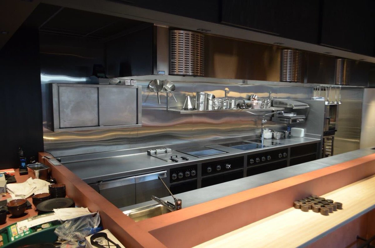 RANDSTECH tweet media