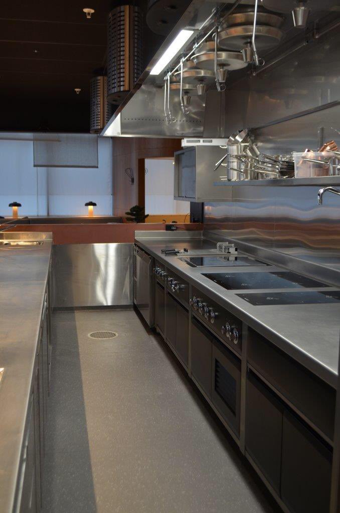 RANDSTECH tweet media