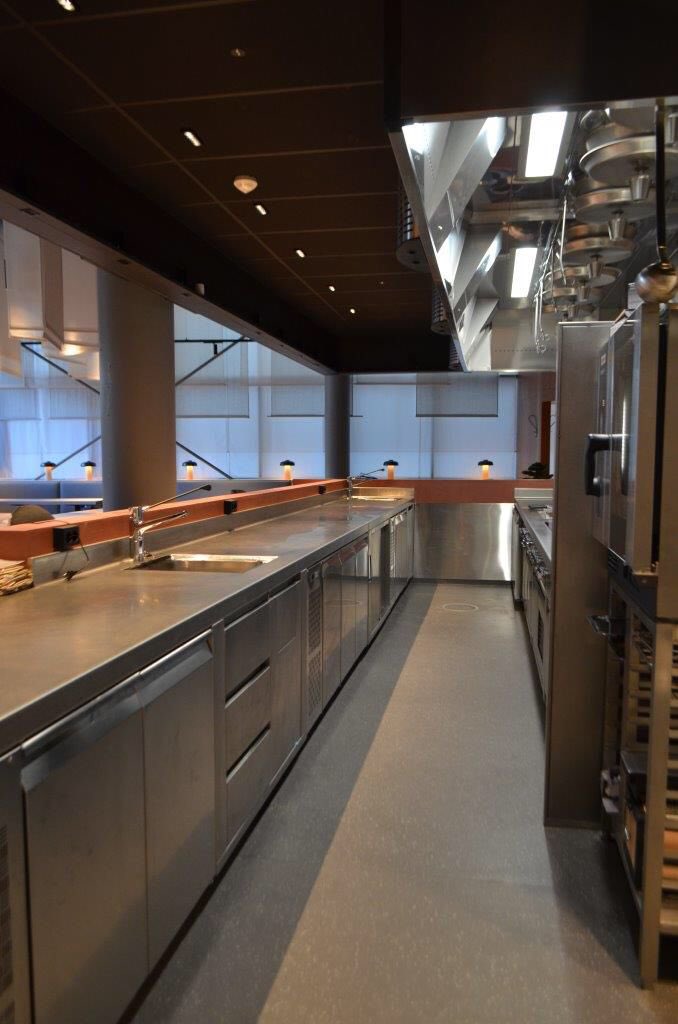 RANDSTECH tweet media