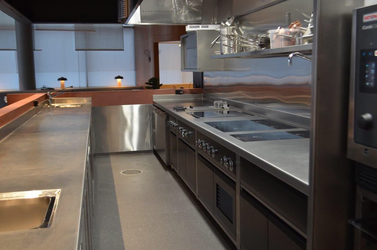 RANDSTECH tweet media