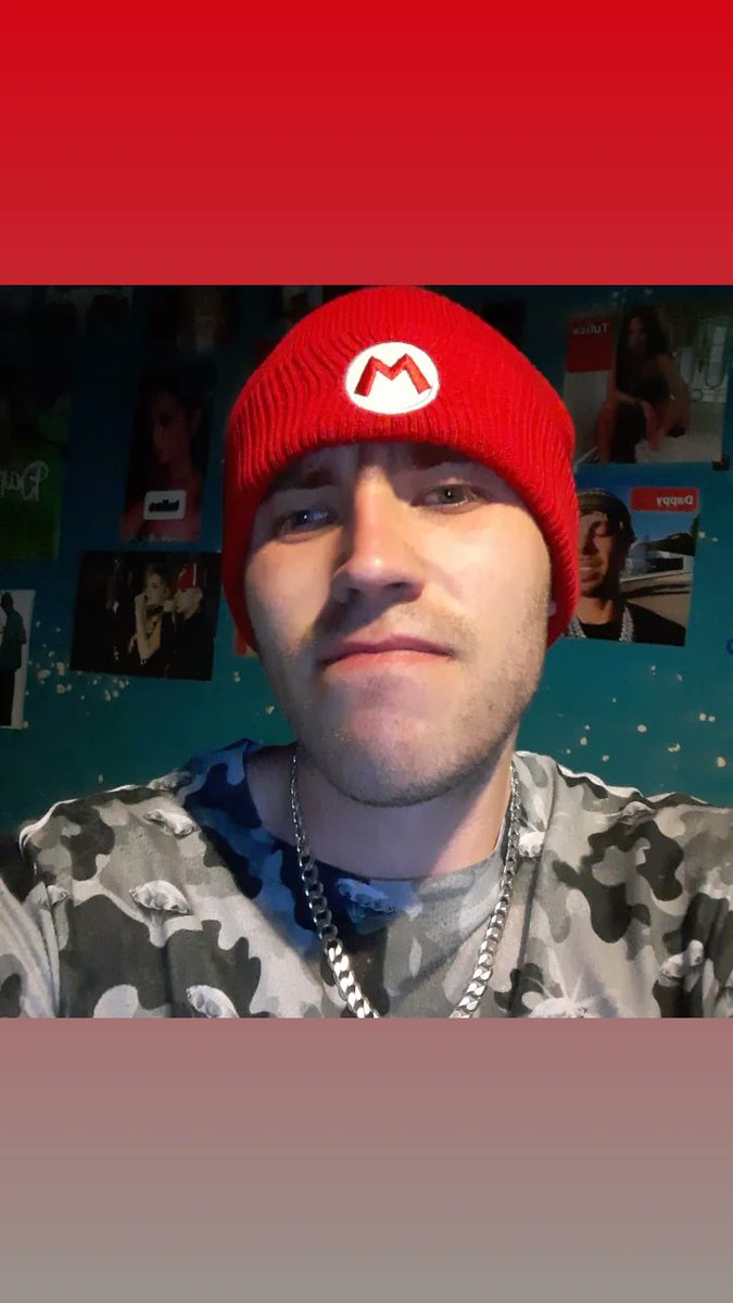 CallumRod's tweet image. Yo