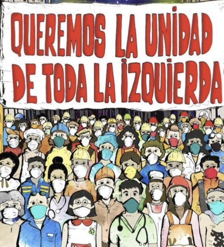 ProgresistA tweet media
