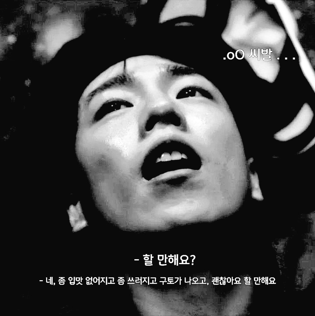 Ri0_____z's tweet photo. https://t.co/bc5dyU3POO