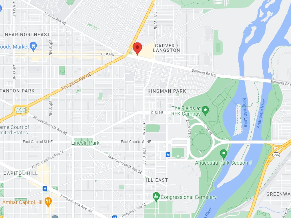 alanhenney's tweet photo. TEENS CARJACK BENZ IN NE DC --- 1500 blk Benning Rd NE DC. Two males, looked like teens, 'jacked a 2008 Mercedes-Benz C300 Sport with Md tags. They were followed by a black Nissan w/ 4 more teens. #Carver/LangstonDC #KingmanParkDC #RosedaleDC https://t.co/E7cXMaen77