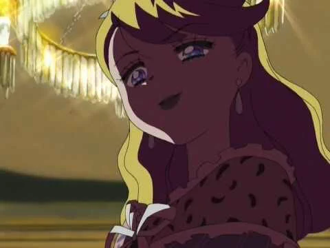 2004年の笑顔たち