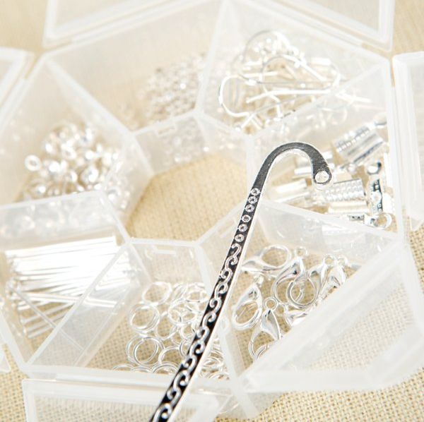 Riverside Beads tweet media