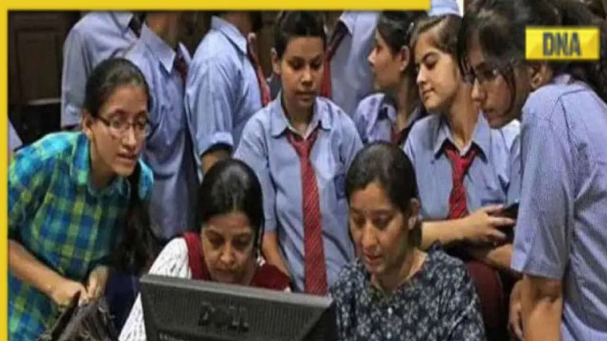 dna's tweet photo. Manabadi #APSSCResult 2023: #BSEAP #AndhraPradeshBoard class 12 result download link
https://t.co/h4fl3lT82Q https://t.co/gTsWYQAEjB