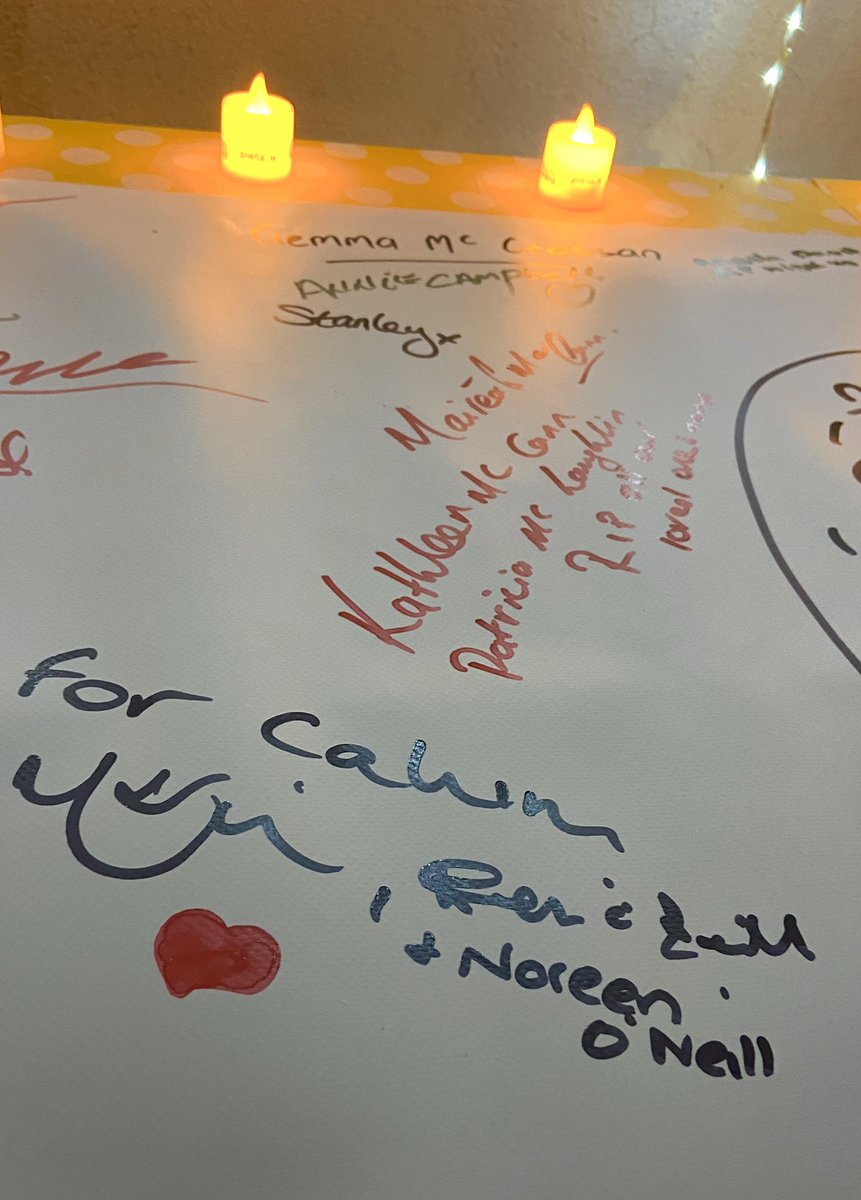 Marie Batey🌿🤍🌼 tweet media