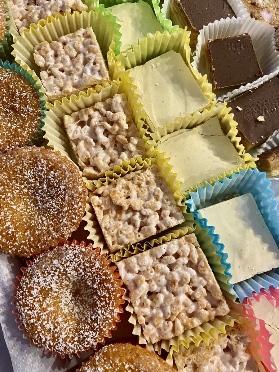 Marie Batey🌿🤍🌼 tweet media