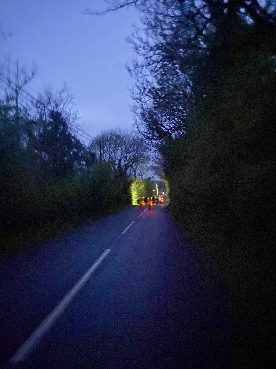 Marie Batey🌿🤍🌼 tweet media