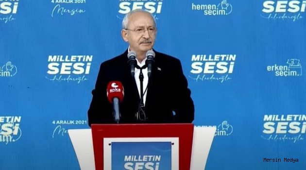 mersinmedya's tweet photo. MERSİN’DE TARİHİ KALABALIK https://t.co/X0ebfa2USN https://t.co/beWouyZbIj