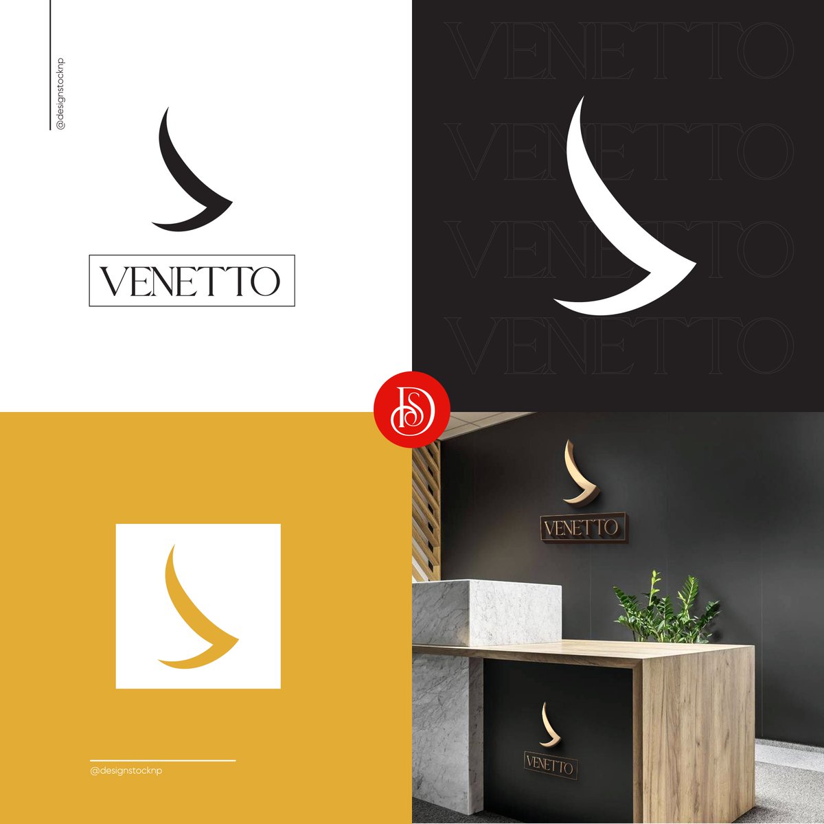 designstocknp's tweet photo. Logo Design - Venetto
.
#Venetto #designstocknepal #dsnepal https://t.co/XyPY9KTvfE
