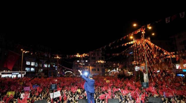 mersinmedya's tweet photo. ÇORLU’DA İMAMOĞLU ŞÖLENİ https://t.co/xoGB3K6pRs https://t.co/Dzc9wMS6gc