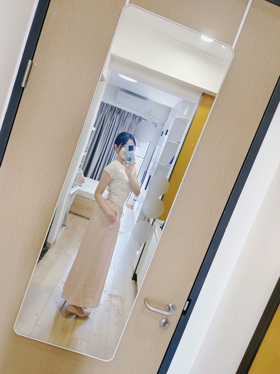 mumu33151's tweet photo. 你喜欢什么类型的呢？ https://t.co/NwRqWgb0lp