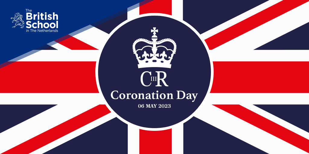 British School (BSN) tweet media