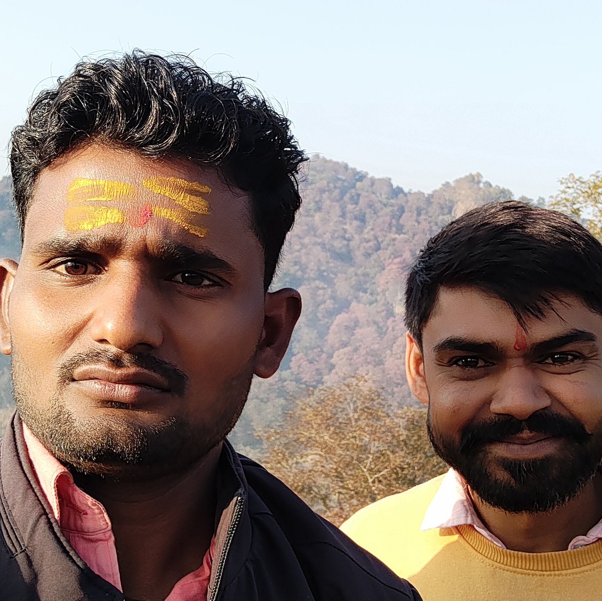 KanhaiyaVa's tweet photo. #नईप्रोफ़ाइलतस्वीर https://t.co/xFgEb6Pxwa