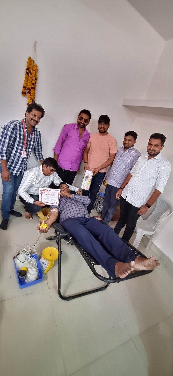 Vikramsinh Rajput tweet media