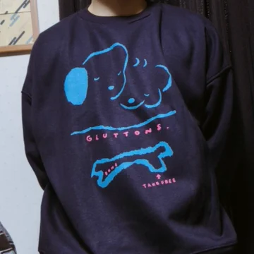 画像 / Picture