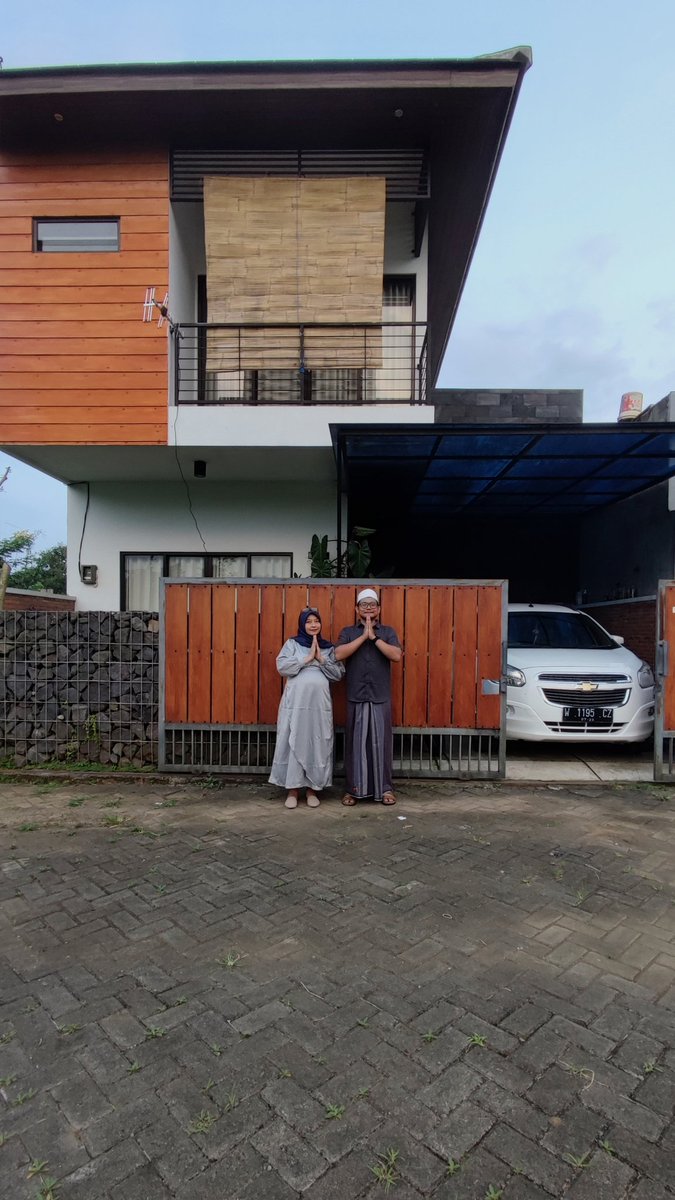 RAZERS08's tweet photo. Semoga Selalu menjadi lebih Baik lagi. https://t.co/dPcqMBi4mr