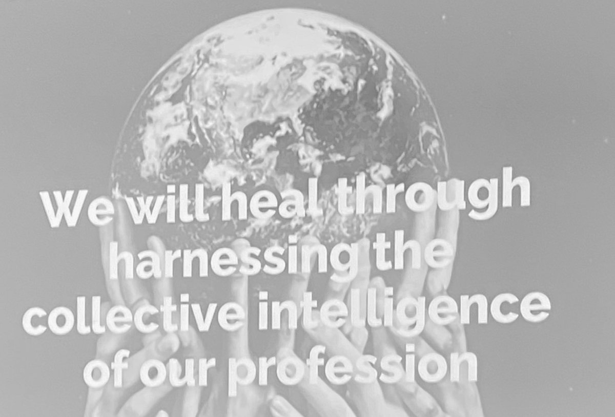 Dr Jason Bendall for Myall Lakes tweet media