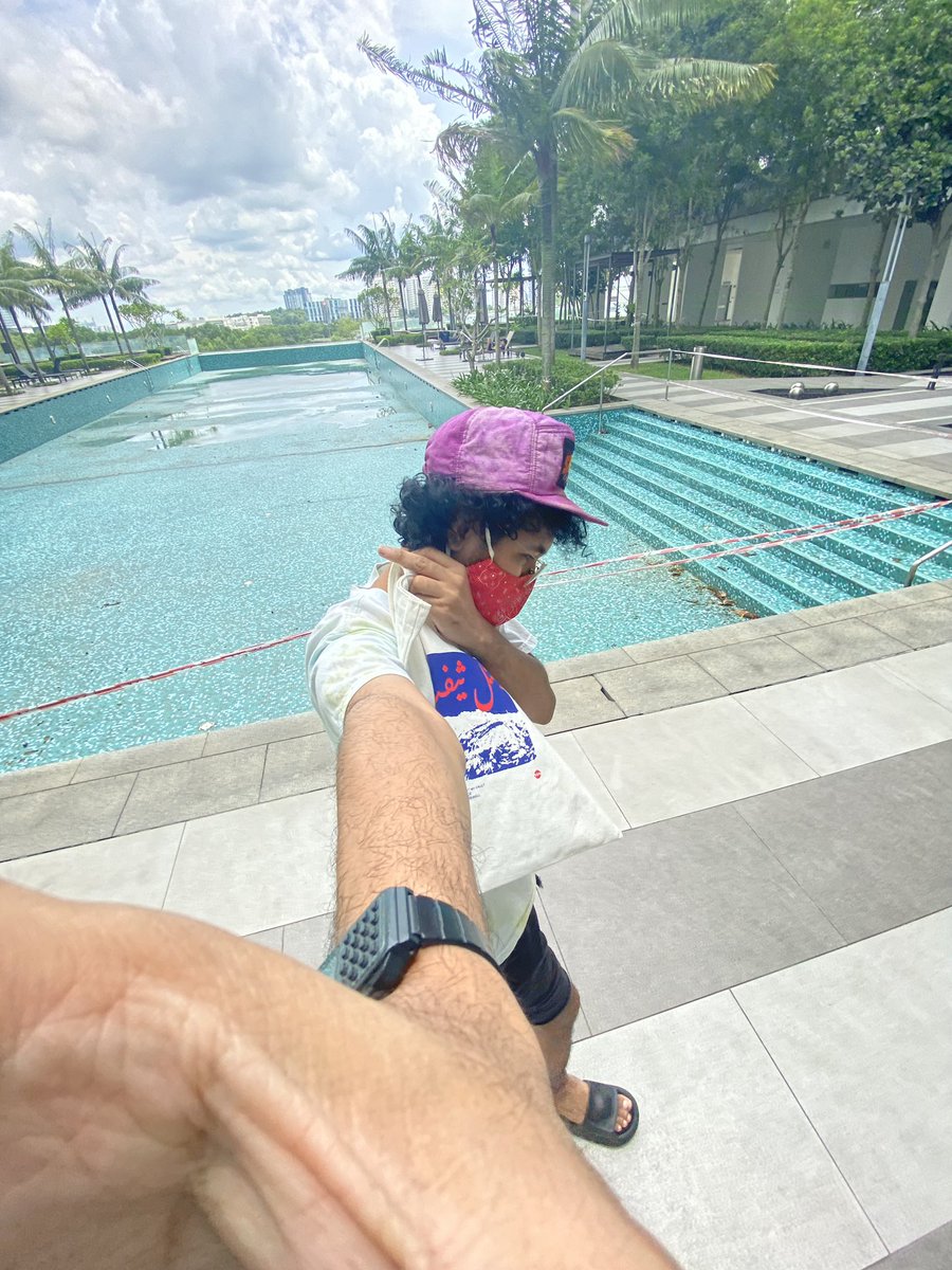 _fi7i_'s tweet photo. fuck ah ada pool tapi takda air
tote bag from @jgfzbts 😌👍 https://t.co/o7p3MiBmeO