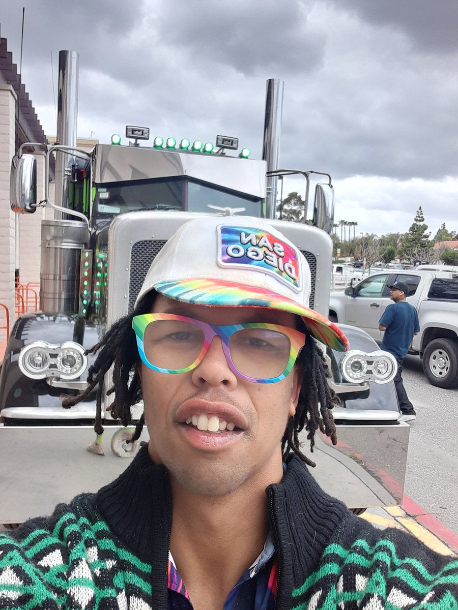 Jake Morel tweet media