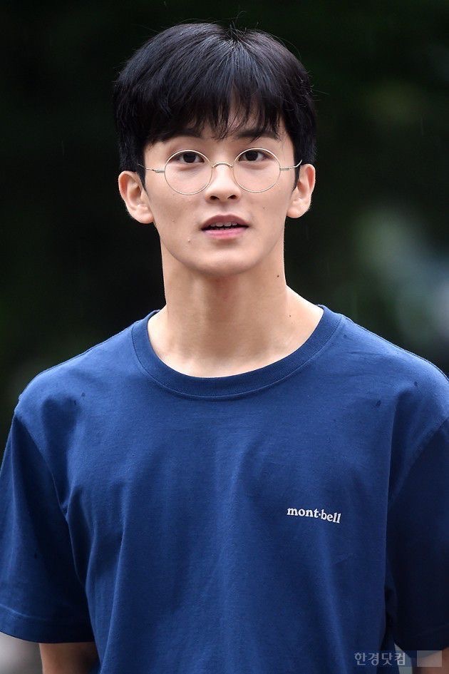 hourlymkl's tweet photo. #MARK #마크 #マーク #마버블 https://t.co/n8ug1o2pT7