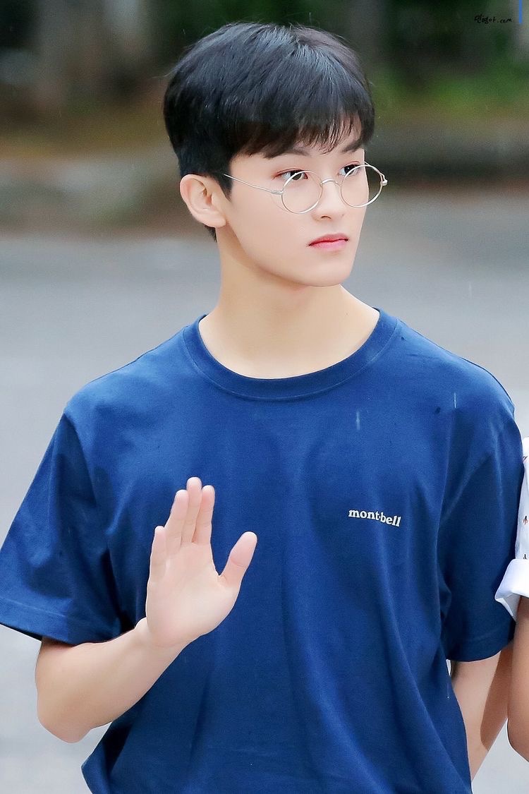 hourlymkl's tweet photo. #MARK #마크 #マーク #마버블 https://t.co/n8ug1o2pT7