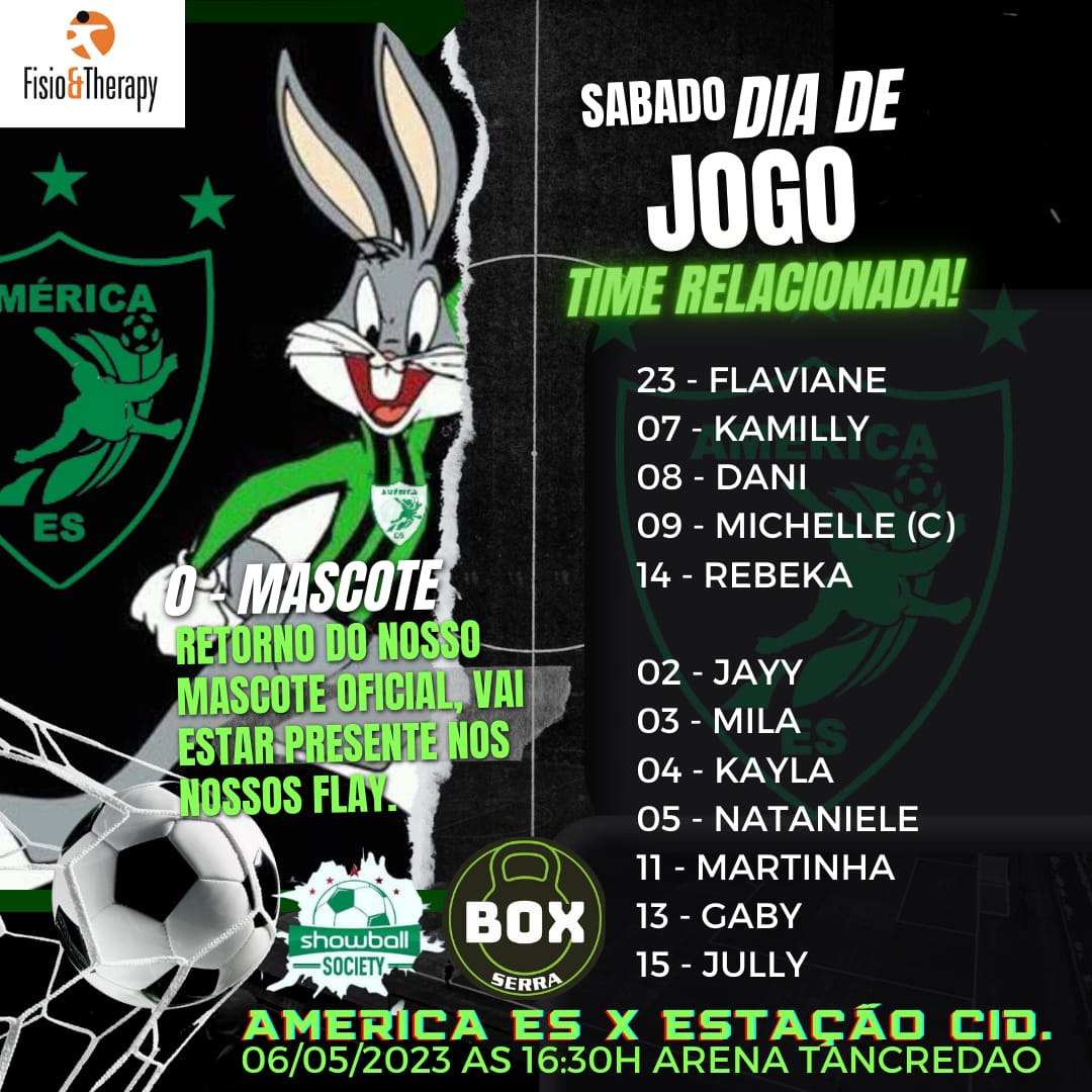 AMÉRICA ES (@americaesfemini) / Posts / X