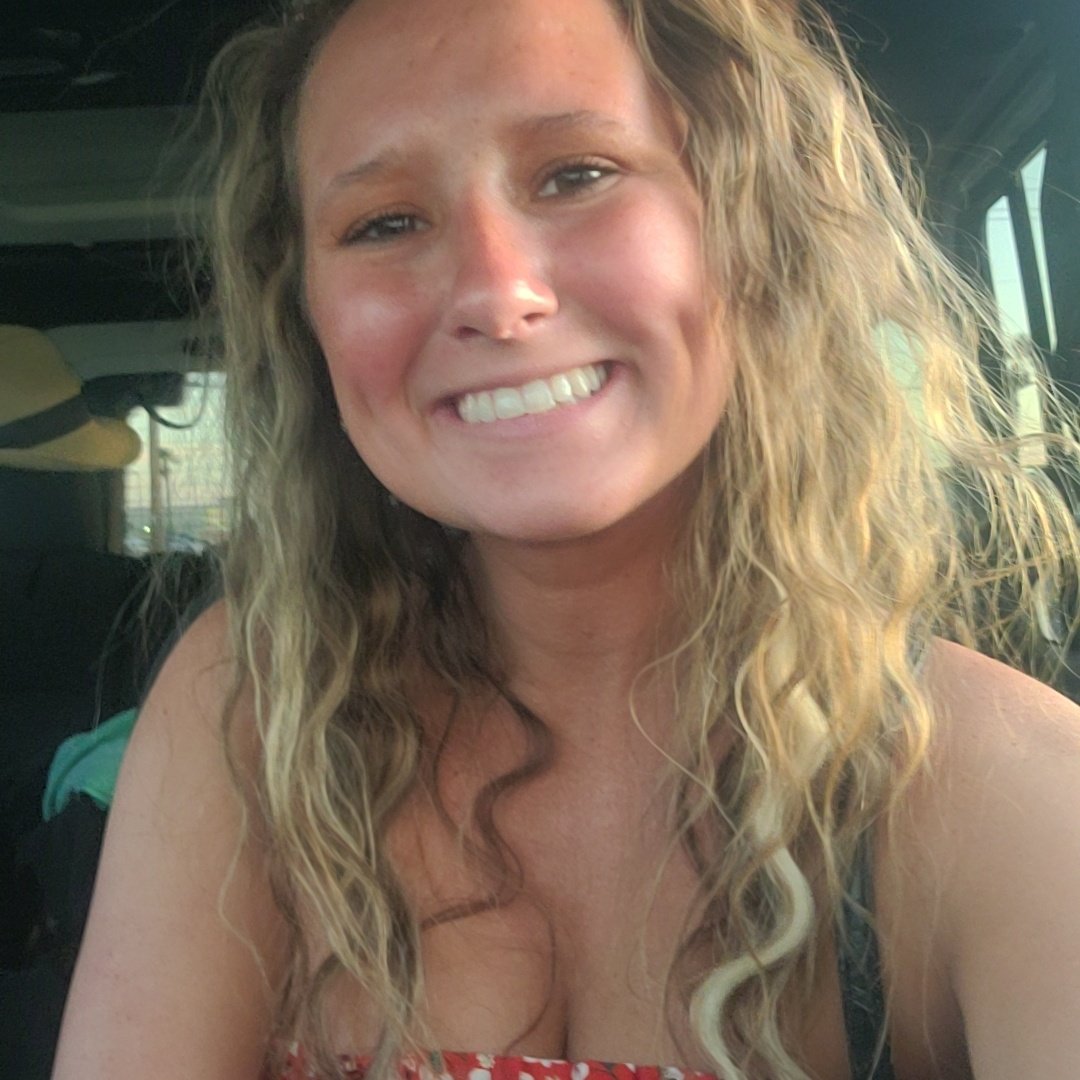 kaylynn710's tweet photo. #NewProfilePic https://t.co/6xP7AvBbw2