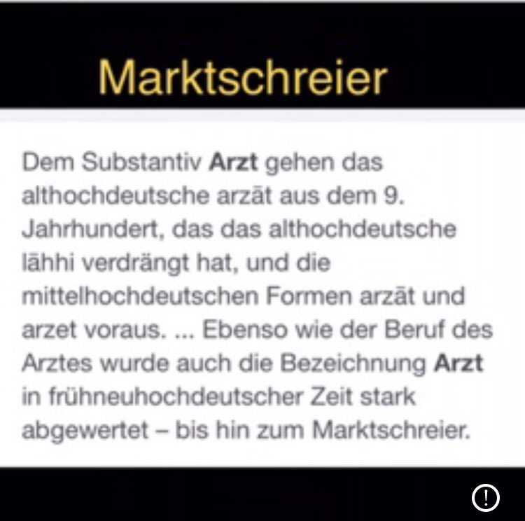 Aludnew's tweet photo. Ärzte sind #Marktschreier, sie haben #Frauen gequält, gefoltert und ermordet, um an ihre #Heilmethoden zu kommen. Im #Vatikan ist ihr altes #Wissen vergraben. Die Vorläufer der #Götter in #weiß, mit den weißen #Talaren, mit dem #Muff von 3.000 Jahren, sitzen in #Rom! https://t.co/gBmEZXKoa9