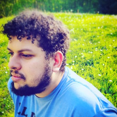 RetroAficionado's tweet photo. #NewProfilePic https://t.co/b0dzf2oXqD