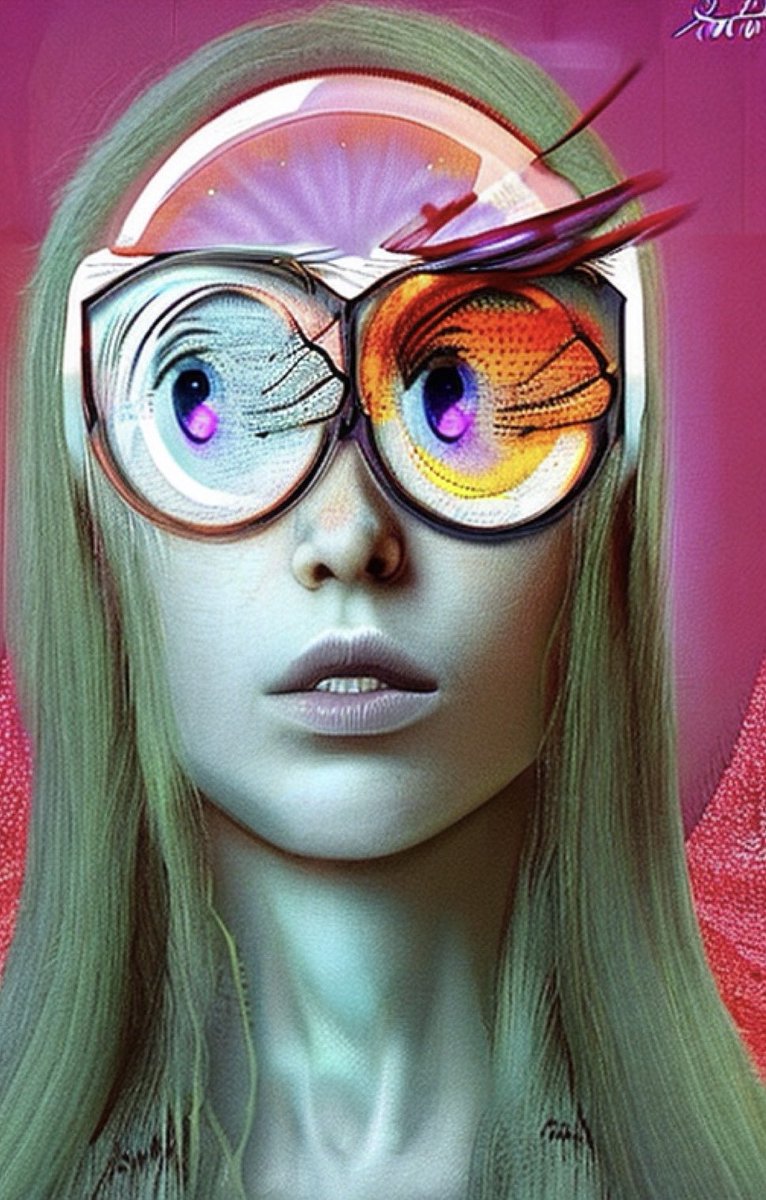 godofartsz's tweet photo. 3rd DIMENSION #parallalspace#3rdeye #psychedellic #brainstrom # illusionist #usa https://t.co/sh1tlosPQC