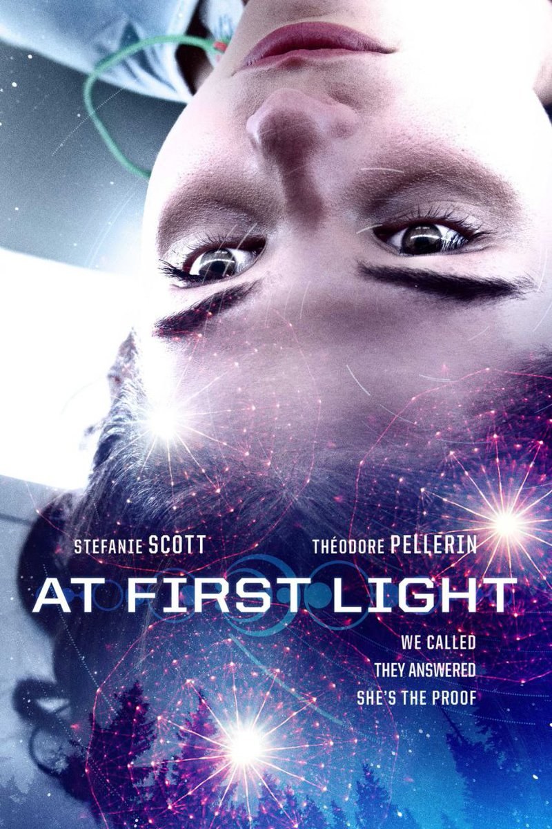santhu954255's tweet photo. #ExcLUSIve 📣

#ATFIRSTLIGHT — [2018] Drama Sci-fi Thriller Film,

💫 Set To Release Soon In #Hindi, #Tamil, #Telugu, &amp; #English, Languages On Amazon Prime Video India !!

🎇 IMDB - 5.6/10 https://t.co/cV0Ho4Os6h