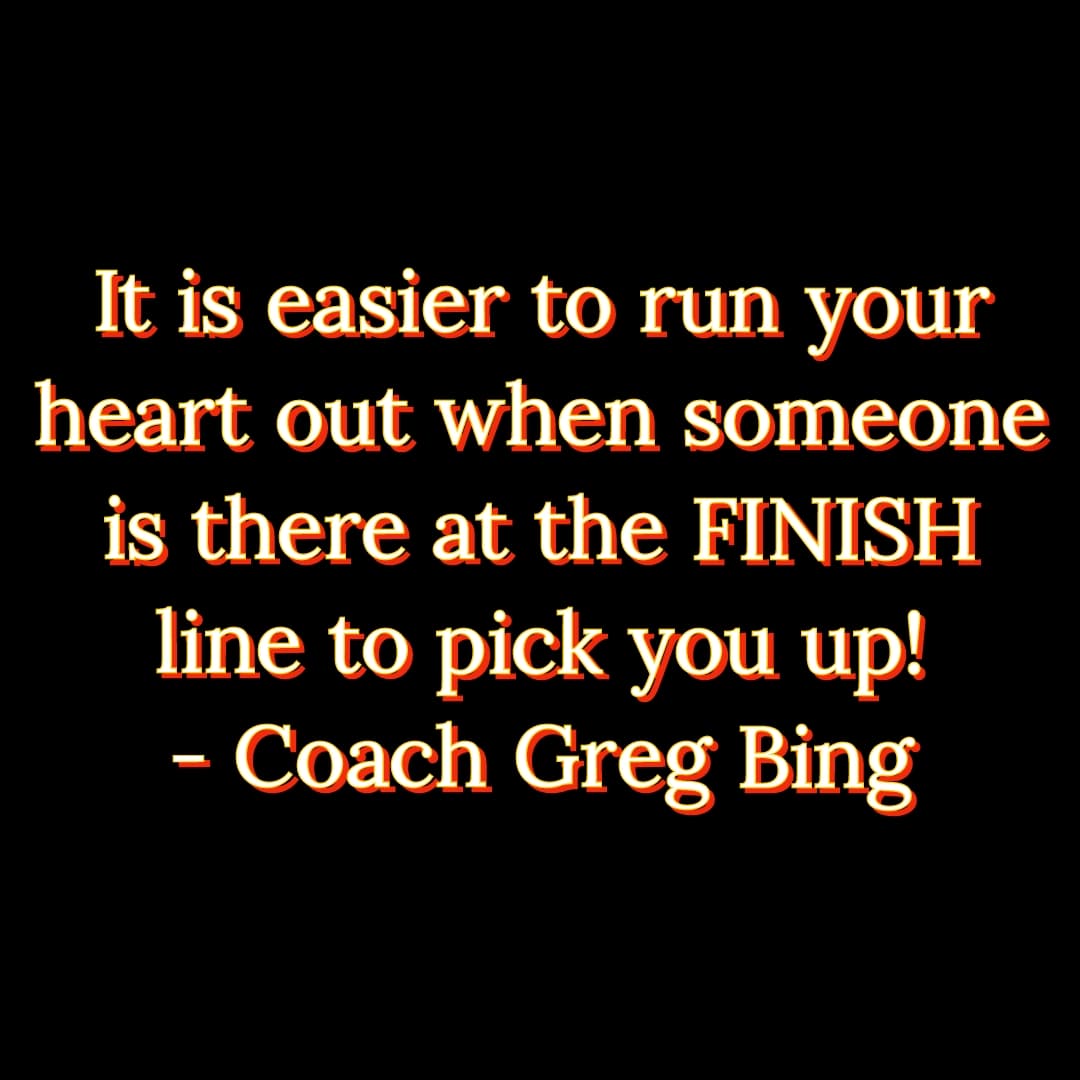 River City FINISH tweet media