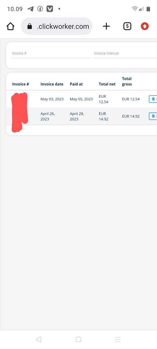 Jepri Cannel tweet media