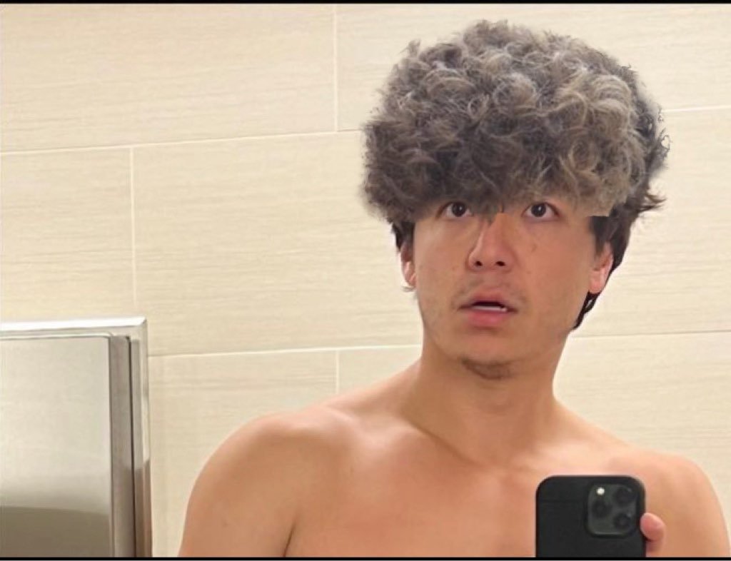 pepe dev like 😩

no $RIZZ