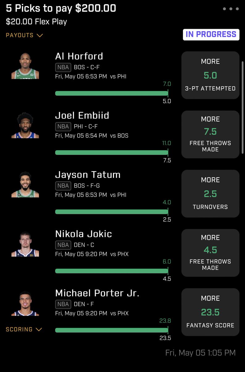 reed_evan_'s tweet photo. @TheDFSDojo_ @LeVerticalDFS @zstengdfs @SwidbDFS @XYZee03DFS DOJO IS HIM. https://t.co/MgHQteYqMo
