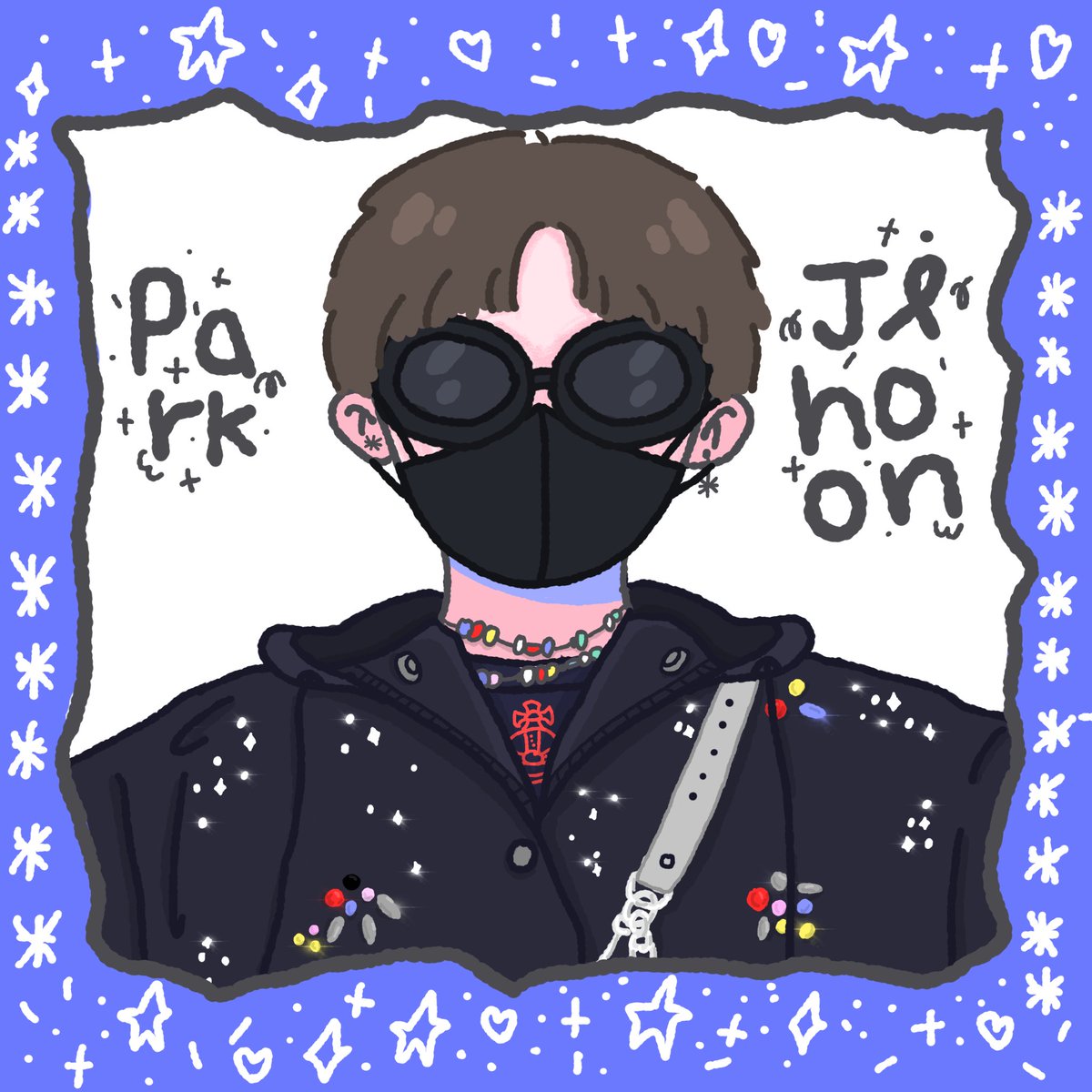 yemyem_beep's tweet photo. จีฮุนแสนเท่!🫠🦾
( #artworkทึเม #artworkteume) https://t.co/b19dM1L8Od