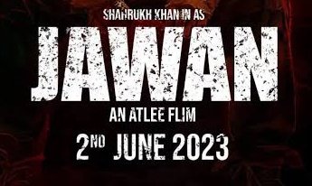 AyushKSuman's tweet image. Jawan Teaser Today!🥵🥵

#Jawan #JawanTeaser #JawanUpdate #jawanleaked #jawanpostponed #jawan_leaked #JawanTrailer #Dunki #ShahRukhKhan𓀠 #SRK𓃵 #SRKians #Atlee