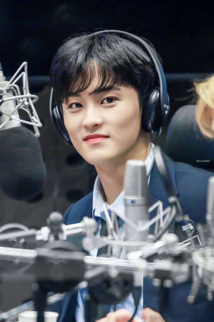hourlymkl's tweet photo. #MARK #마크 #マーク #마버블 https://t.co/rmyPzahjhV