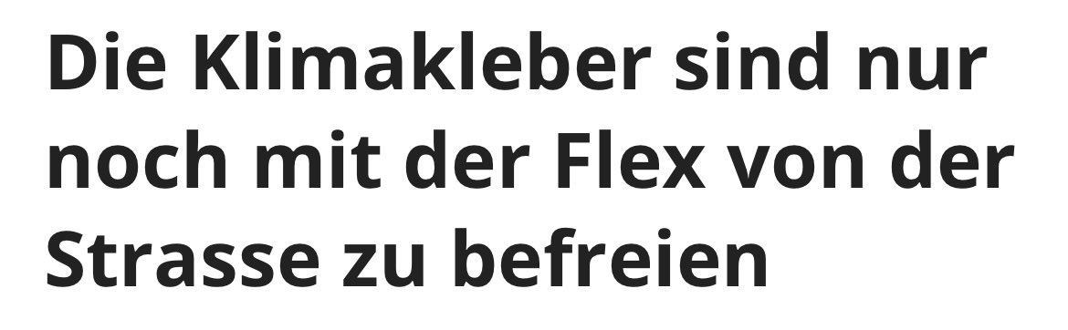 BernardBearth's tweet photo. Produktentwicklung im Bereich Kleber vom Feinsten: ist das Patent noch zu haben ? https://t.co/shdWGbdS3R
