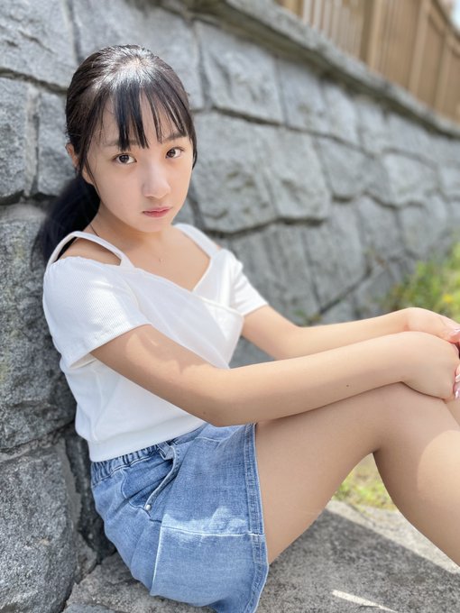 Twitterのコスプレ画像40