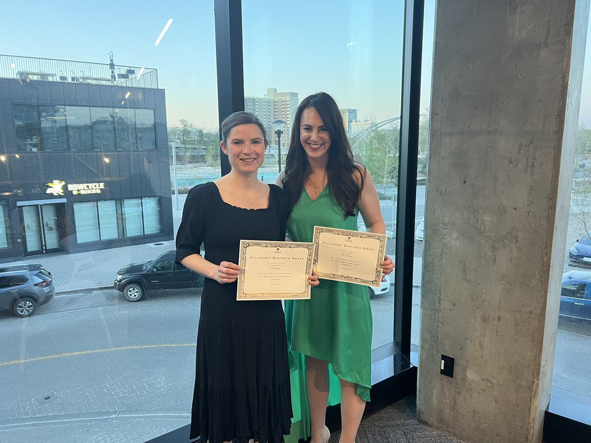 Laura Baker tweet media