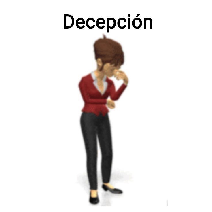 Capinx_ tweet picture