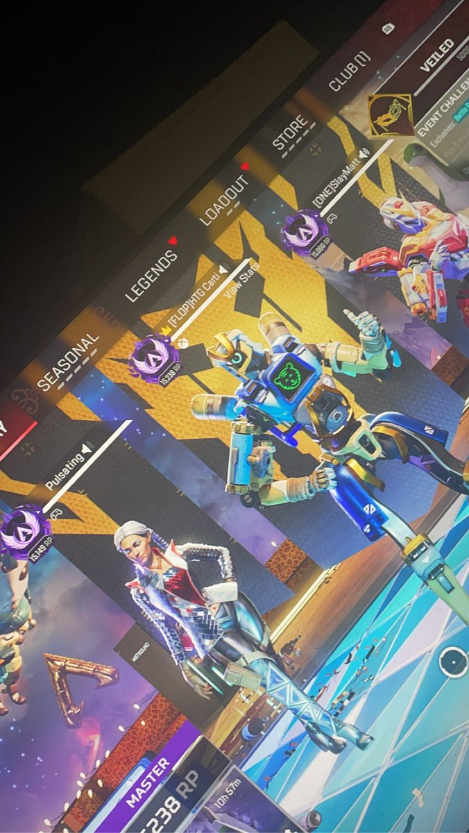HTGCarti's tweet photo. Chillin with the boys 😈 @_PuLveRiZaTioN https://t.co/kaddg5dqlM